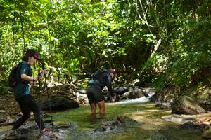 BIB: 
                            <button type="button" onclick="openModal(21843488)" class="btn btn-primary btn-sm float-right btn-popup" data-toggle="modal" data-target=".modal-high-quality">
                        <i class="fas fa-shopping-cart"></i> Add to Cart
                    </button>
                                            <button type="button" onclick="isThisMe(21843488, true)" class="btn btn-success btn-sm float-right btn-popup btn-isme hidden" data-toggle="tooltip" data-placement="bottom" title="นี่คือรูปของคุณใช่ไหม คลิกที่นี่เพื่อเอาเข้าอัลบั้ม">
                        <i class="fas fa-plus"></i> Add to album
                    </button>
                    <button type="button" onclick="isThisMe(21843488, false)" class="btn btn-warning btn-sm float-right btn-popup btn-isnotme hidden">
                        <i class="fas fa-ban"></i> Remove from album
                    </button>